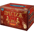Бронницы Салюты до 150 залпов CDEK доставка срочно Салюты до 150 залпов Бронницы