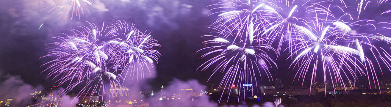 Батареи салютов со скидкой до 30% Бронницы! | TorgSalut.ru Батареи салютов со скидкой до 30% Бронницы! | TorgSalut.ru