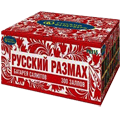 Бронницы Салюты до 400 залпов CDEK доставка срочно Салюты до 400 залпов Бронницы