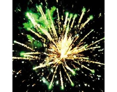 ЕС662 Суперстар Салюты  до 25 залпов 